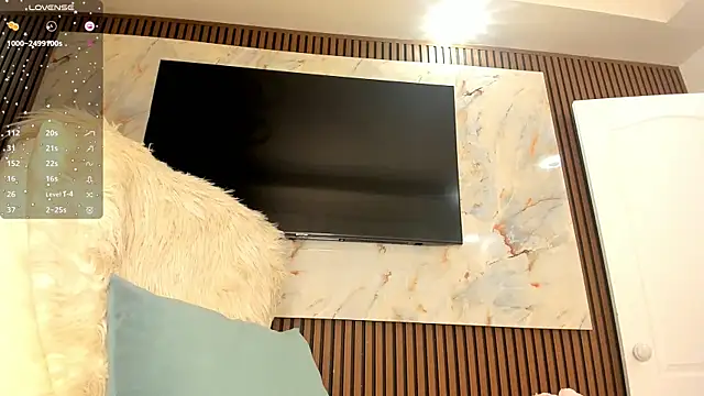 Snapshot of sally_009 chatting on January 19, 3:32 am sally 009 online show from January 19, 3:32 am