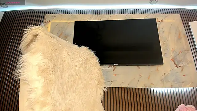 Snapshot of sally_009 chatting on March 1, 3:52 am sally 009 online show from March 1, 3:52 am