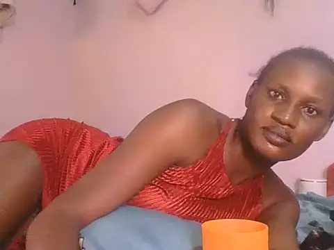 hairy pussy4 online show from September 15, 9:42 am