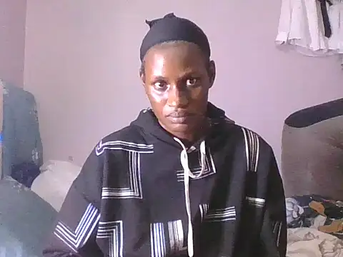 hairy pussy4 online show from October 14, 5:08 am