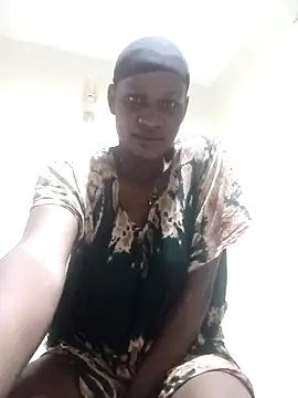 Snapshot of hairy_pussy4 chatting on December 18, 4:40 am hairy pussy4 online show from December 18, 4:40 am