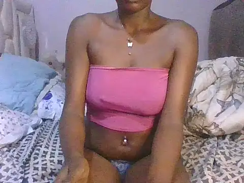 Snapshot of hairy_pussy4 chatting on December 22, 4:53 am hairy pussy4 online show from December 22, 4:53 am