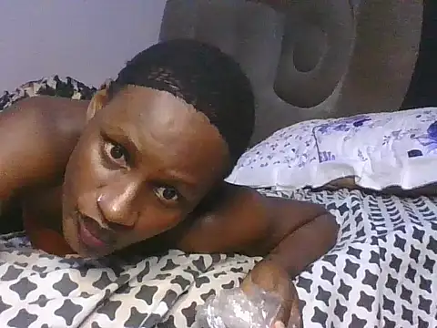 Snapshot of hairy_pussy4 chatting on January 7, 9:06 pm hairy pussy4 online show from January 7, 9:06 pm