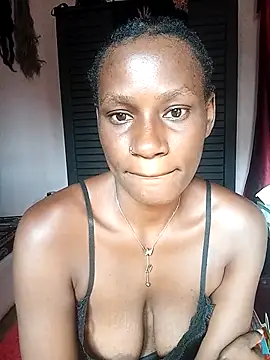 Snapshot of hairy_pussy4 chatting on January 13, 7:02 am hairy pussy4 online show from January 13, 7:02 am