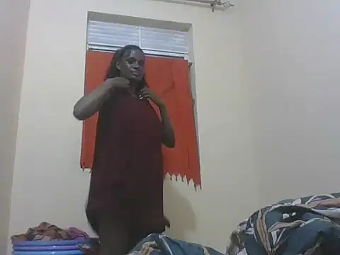 Snapshot of hairy_pussy4 chatting on February 12, 5:19 pm hairy pussy4 online show from February 12, 5:19 pm