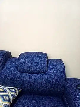 Snapshot of hairy_pussy4 chatting on March 2, 3:41 am hairy pussy4 online show from March 2, 3:41 am