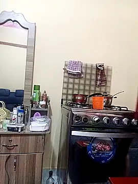 Snapshot of hairy_pussy4 chatting on March 27, 8:37 am hairy pussy4 online show from March 27, 8:37 am