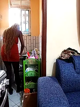 Snapshot of hairy_pussy4 chatting on April 3, 8:34 am hairy pussy4 online show from April 3, 8:34 am