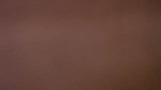 chika hellar online show from January 9, 11:06 pm