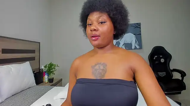 Renee-18 online show from March 27, 10:31 pm