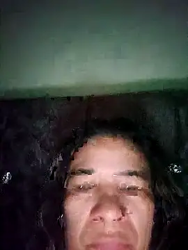 Snapshot of LITLESTAR chatting on October 28, 1:36 pm LITLESTAR online show from October 28, 1:36 pm