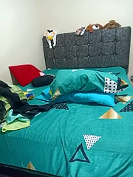 Snapshot of LITLESTAR chatting on November 27, 5:48 pm LITLESTAR online show from November 27, 5:48 pm