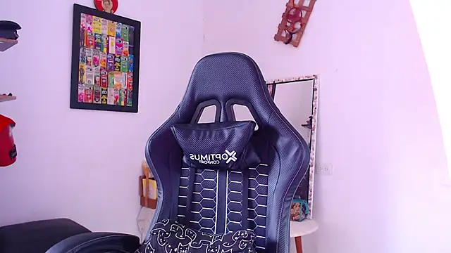 Snapshot of Rachell__420 chatting on November 13, 3:55 pm Rachell 420 online show from November 13, 3:55 pm