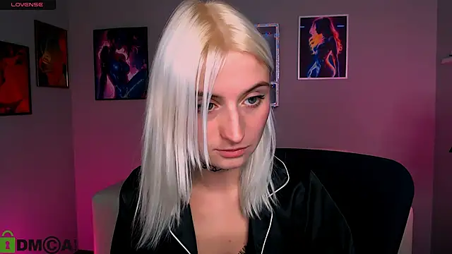 melisa white1 online show from October 14, 7:36 pm