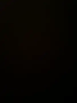 Snapshot of Carioca19cmbi chatting on February 8, 5:00 am Carioca19cmbi online show from February 8, 5:00 am