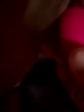 Szeltolo001 online show from February 20, 3:47 am