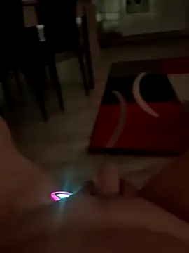 Szeltolo001 online show from March 16, 3:12 am