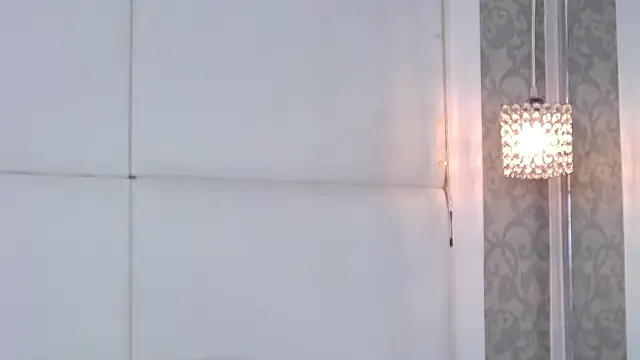 PalmerBeaumont online show from November 14, 9:35 pm