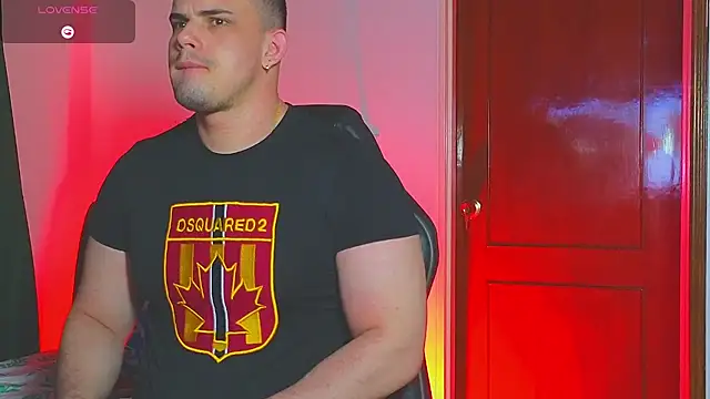 Regansmiths online show from October 12, 10:58 am