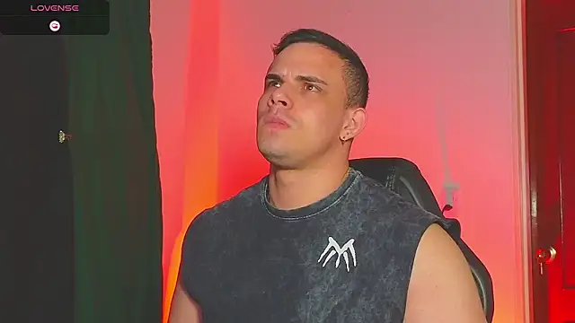 Regansmiths online show from October 21, 7:42 am