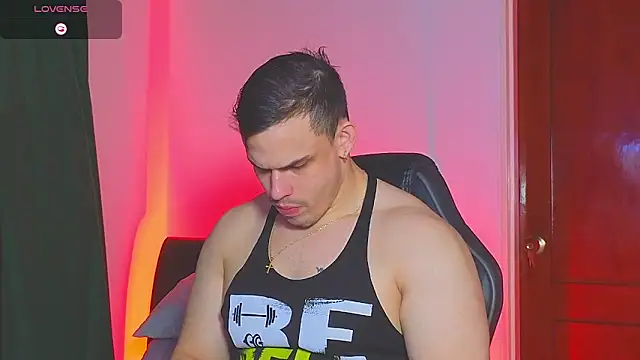 Regansmiths online show from November 1, 1:07 am