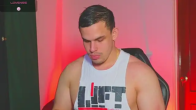 Regansmiths online show from November 8, 1:06 am