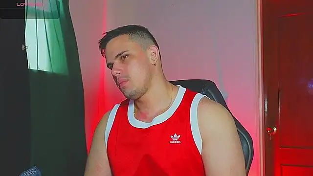 Regansmiths online show from November 14, 11:53 am