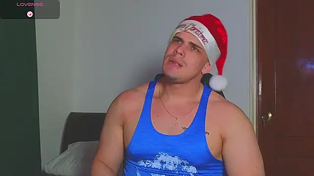 Regansmiths online show from December 18, 11:44 pm