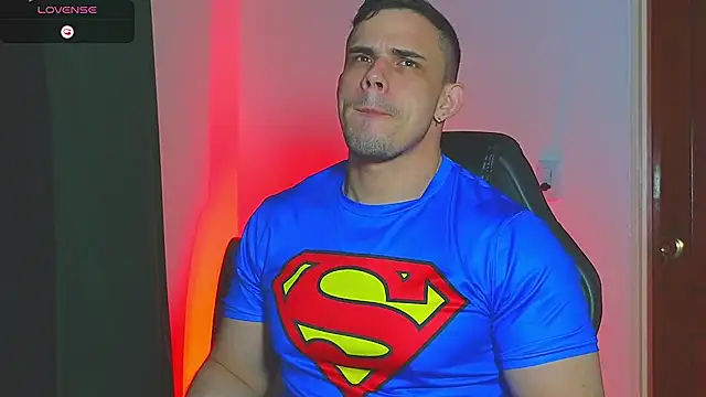 Regansmiths online show from December 20, 1:12 am