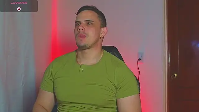 Regansmiths online show from February 7, 3:10 am