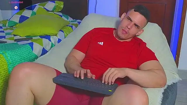 Regansmiths online show from March 26, 10:43 am