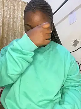 sweet18creamybigpussy online show from October 4, 11:14 pm