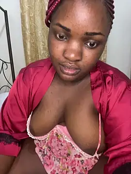 sweet18creamybigpussy online show from March 27, 9:47 pm