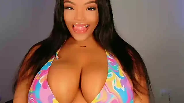 Snapshot of maybabi chatting on November 19, 12:38 pm maybabi online show from November 19, 12:38 pm