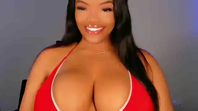 Snapshot of maybabi chatting on November 23, 12:05 pm maybabi online show from November 23, 12:05 pm