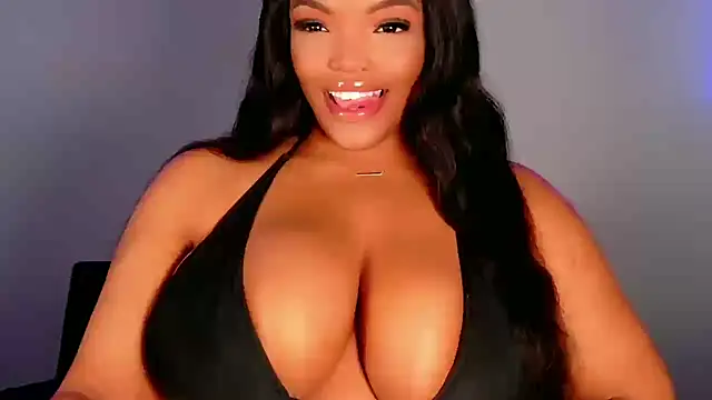 Snapshot of maybabi chatting on November 26, 12:50 pm maybabi online show from November 26, 12:50 pm