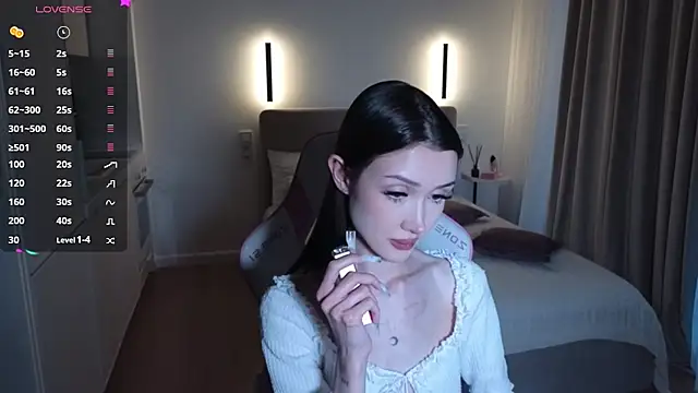 Snapshot of sweetiebones chatting on November 11, 5:18 am sweetiebones online show from November 11, 5:18 am