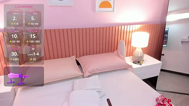 Snapshot of katia_expensive chatting on June 4, 11:38 am katia expensive online show from June 4, 11:38 am