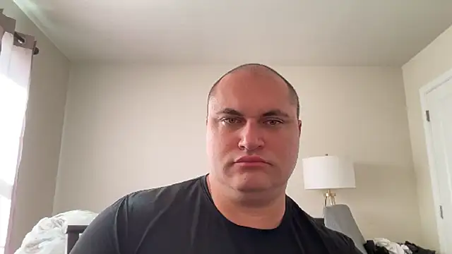 SluggishChase99 online show from October 16, 3:02 pm