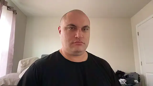 SluggishChase99 online show from January 6, 4:00 pm