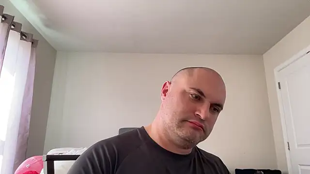 SluggishChase99 online show from March 10, 4:56 pm