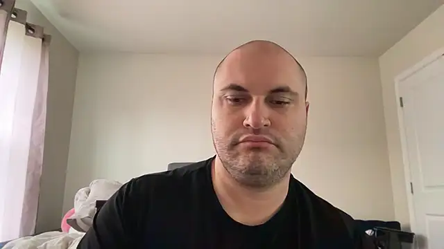 SluggishChase99 online show from March 12, 6:25 pm