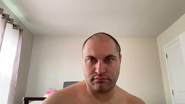 SluggishChase99 online show from March 25, 2:23 pm