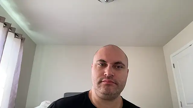 SluggishChase99 online show from March 26, 4:56 pm