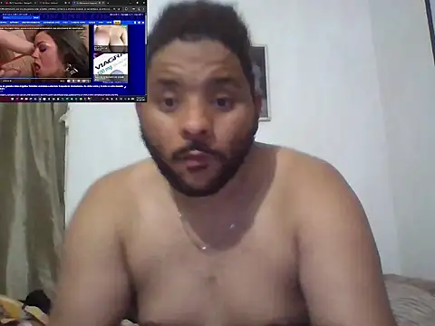 Dj-yefri-pauta online show from April 16, 10:23 pm