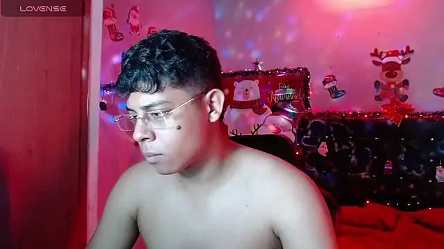 Wiiliam 20 online show from December 6, 6:28 pm