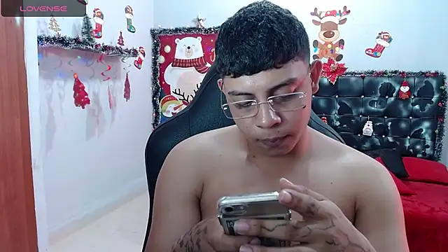 Wiiliam 20 online show from December 21, 6:55 pm