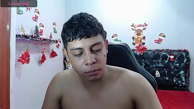 Wiiliam 20 online show from January 2, 3:08 pm