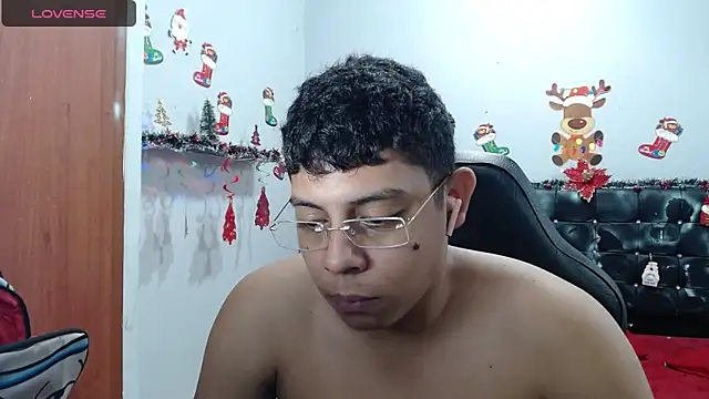 Wiiliam 20 online show from January 3, 2:51 pm