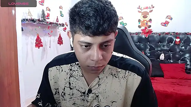 Wiiliam 20 online show from January 8, 4:22 pm